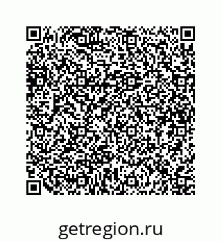 79634940593