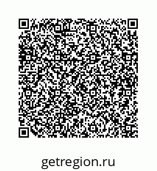 79634940595