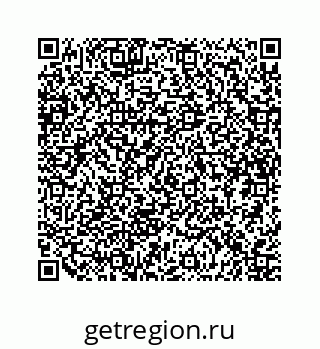 79634940597