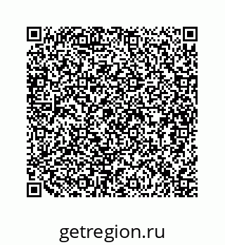 79634940598