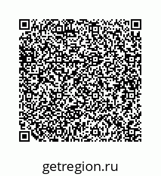 79634940599
