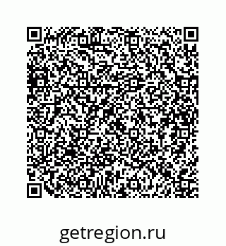 79634940600