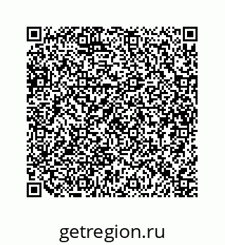 79634940604