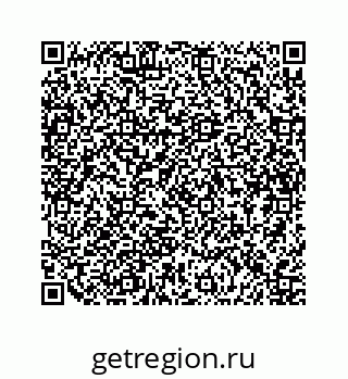 79634940605