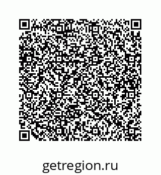 79634940606
