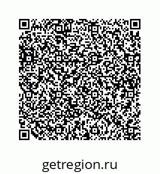 79634940607