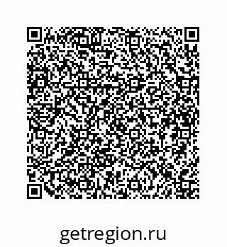 79634940612