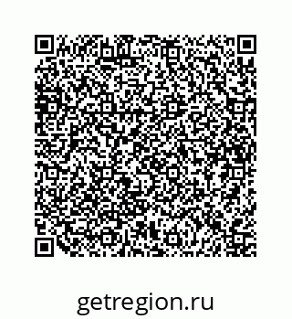 79634940615