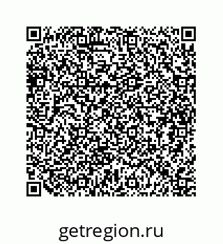 79634940619