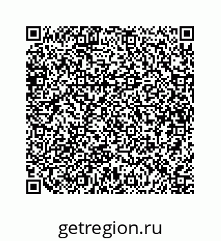 79634940625