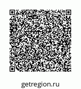 79634940629