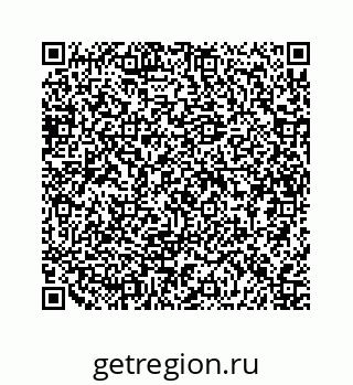 79634940634