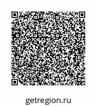 79634940638