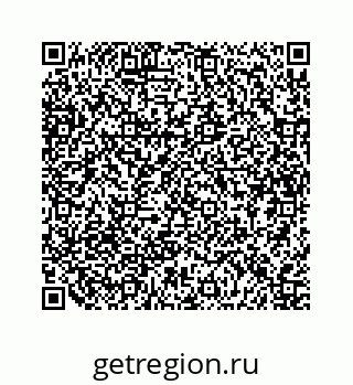 79634940643