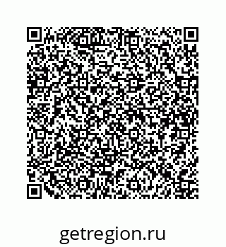 79634940646