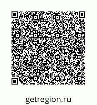 79634940647