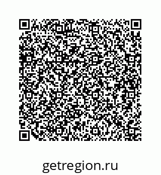 79634940648