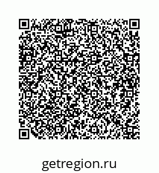 79634940650