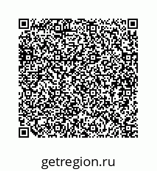 79634940652