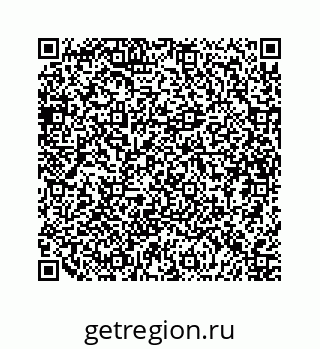 79634940653