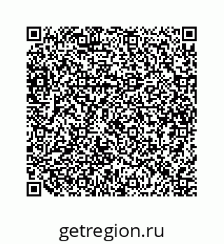 79634940655