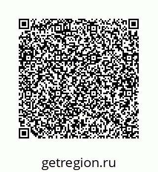 79634940656