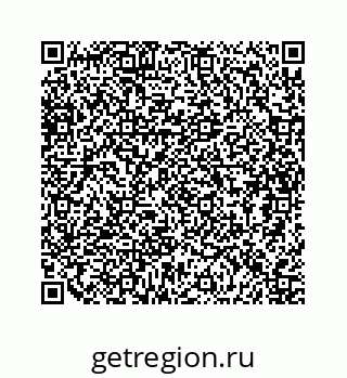 79634940659