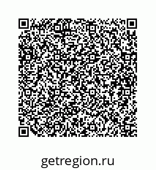 79634940660