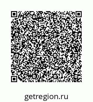 79634940662