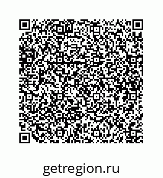 79634940663