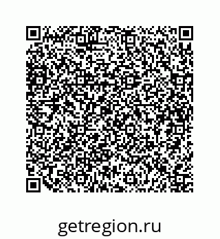 79634940664