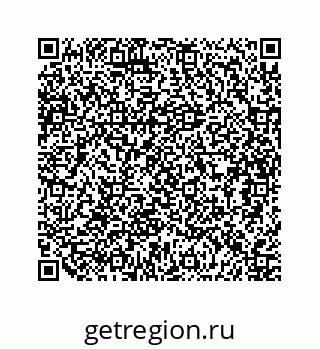 79634940668