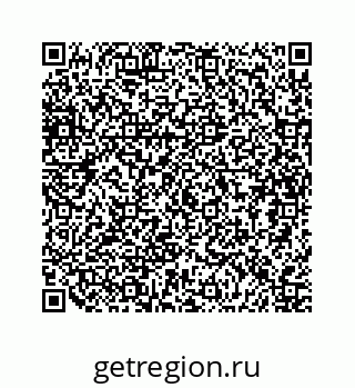 79634940669