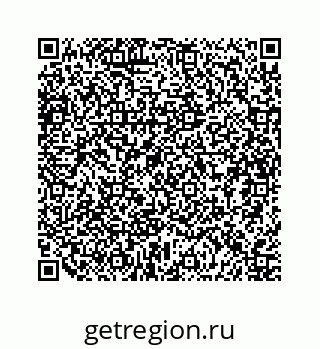 79634940670