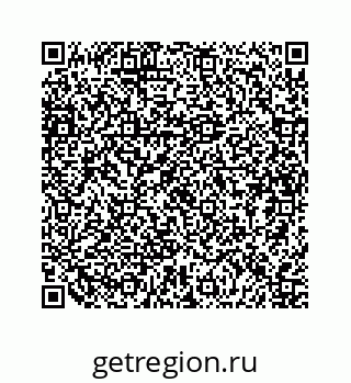 79634940671