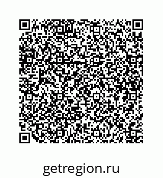 79634940673