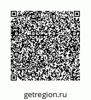 79634940676