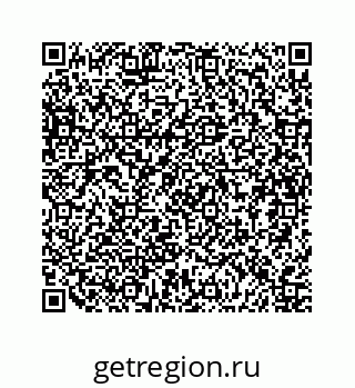 79634940680