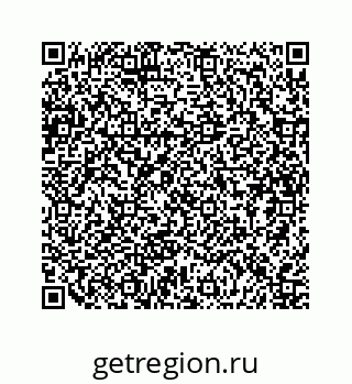 79634940681