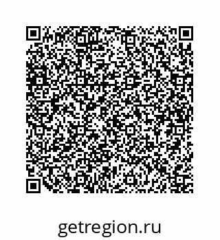 79634940683