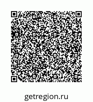 79634940687