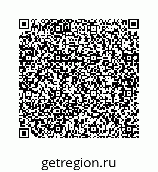 79634940688