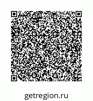 79634940694