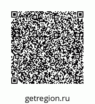 79634940697
