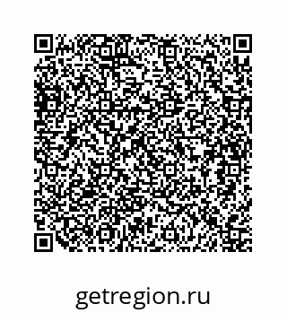 79634940698