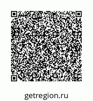 79634940700
