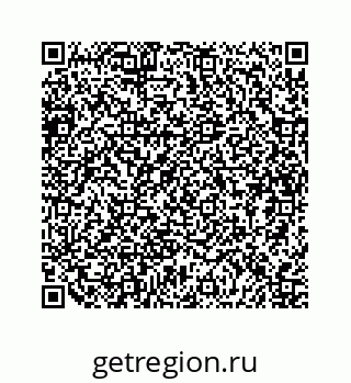 79634940701