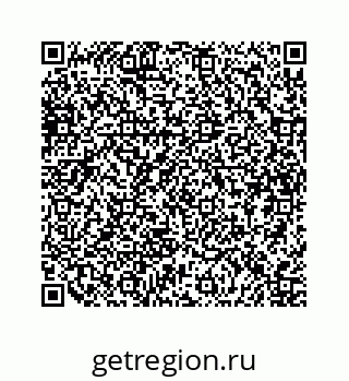 79634940703