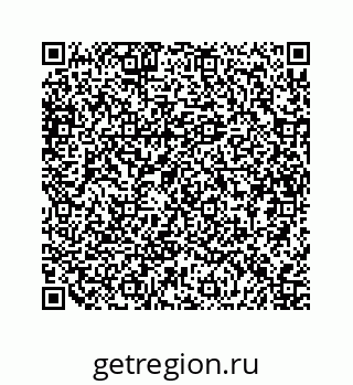 79634940704