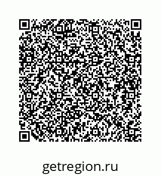 79634940708